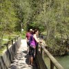 Mariazell_Weng_Admont_Ennstal_134